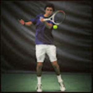 Meet your Posher, Quentin